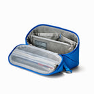 CIVIC Access Pouch 2L Signal Blue CAP2 CIVIC Access Pouch 2L Signal Blue CAP2 [13006a-SBL