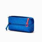 CIVIC Access Pouch 2L Signal Blue CAP2 CIVIC Access Pouch 2L Signal Blue CAP2 [13006a-SBL