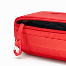 CIVIC Access Pouch 2L Ultra Red CAP2 CIVIC Access Pouch 2L Ultra Red CAP2 [13006a-ULR