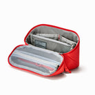CIVIC Access Pouch 2L Ultra Red CAP2 CIVIC Access Pouch 2L Ultra Red CAP2 [13006a-ULR