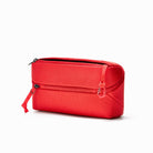 CIVIC Access Pouch 2L Ultra Red CAP2 CIVIC Access Pouch 2L Ultra Red CAP2 [13006a-ULR