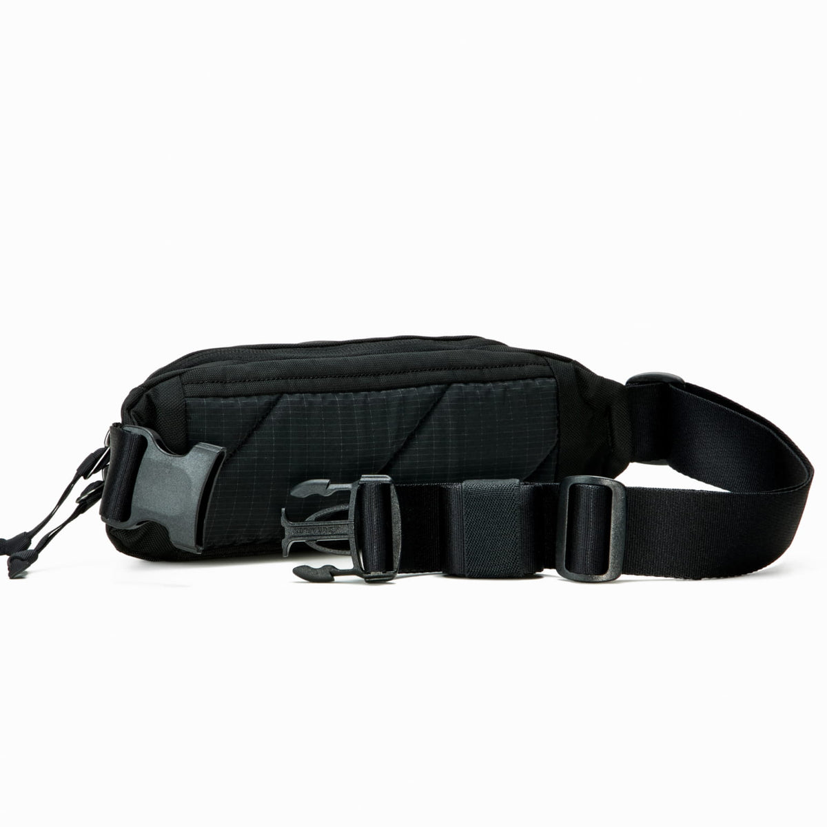 CIVIC Access Sling 1L Buckle Strap [13025a-SBK]