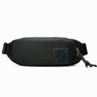 CIVIC Access Sling 1L Black with Patch CIVIC Access Sling 1L Black with Patch [13025a-SBK