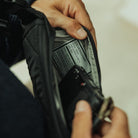 CIVIC Access Sling 1L Main Pocket CIVIC Access Sling 1L Main Pocket [13025a-SBK