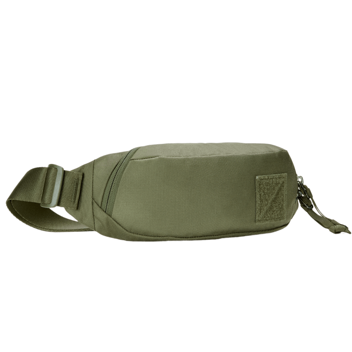 CIVIC Access Sling 1L OD Green Bag [13025a-ODG]