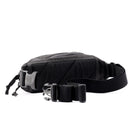 CIVIC Access Sling 1L ULTRA Black Magic Breathable Back Panel