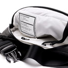 CIVIC Access Sling 1L ULTRA Black Magic Style Label