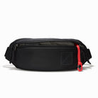 CIVIC Access Sling 2L in Solution Dyed Black - Front Key Leash CIVIC Access Sling 2L in Solution Dyed Black - Front Key Leash [13011c-SBK