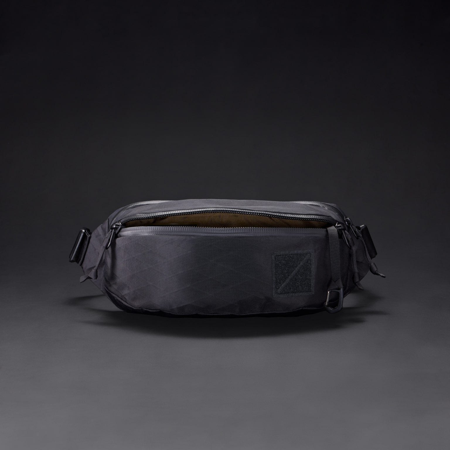 CIVIC Access Sling 2L - X-Pac