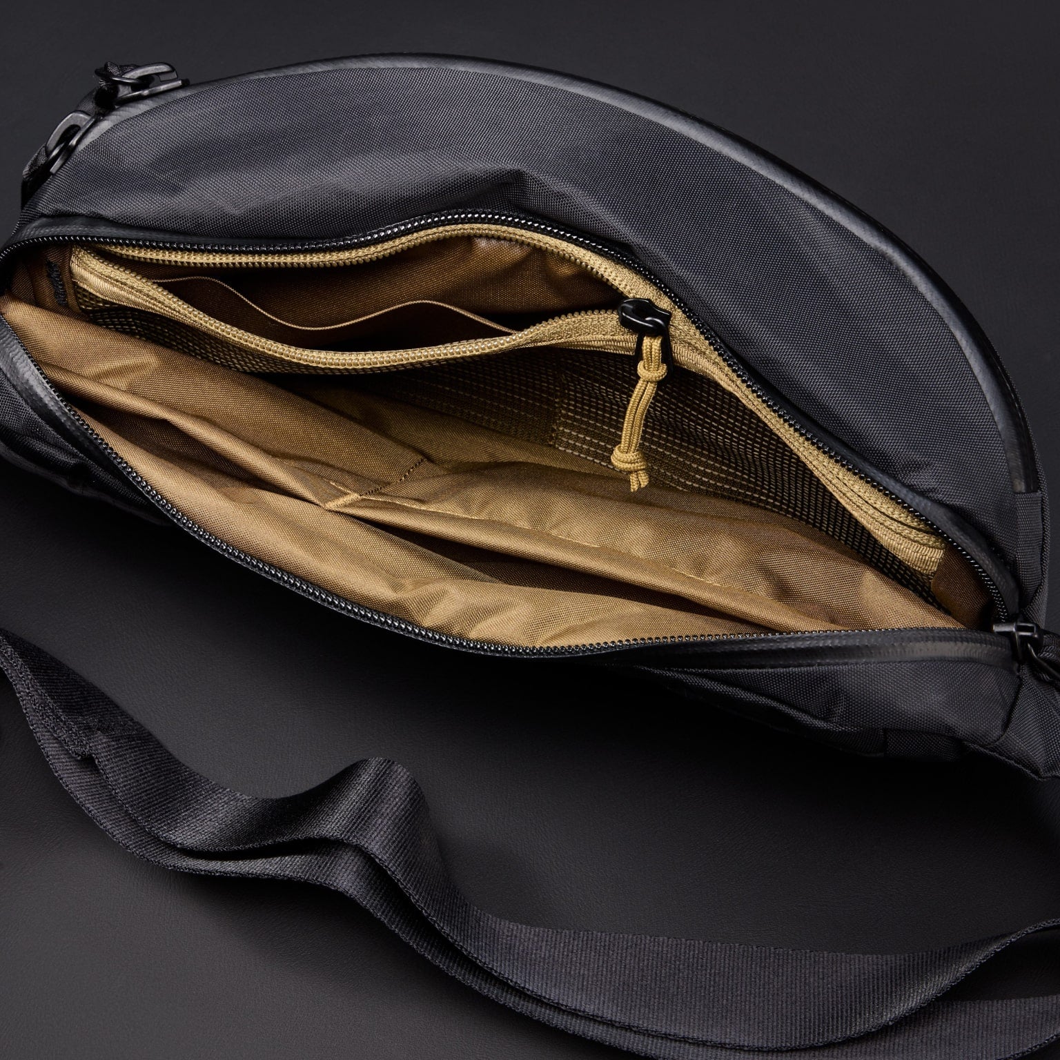 CIVIC Access Sling 2L - X-Pac