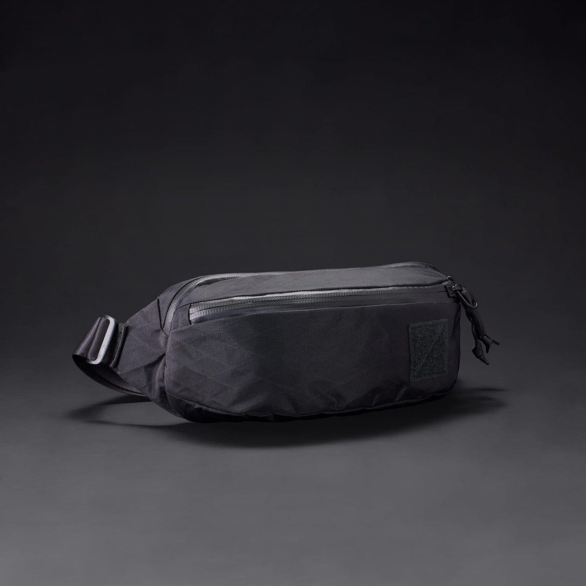 CIVIC Access Sling 2L - X-Pac