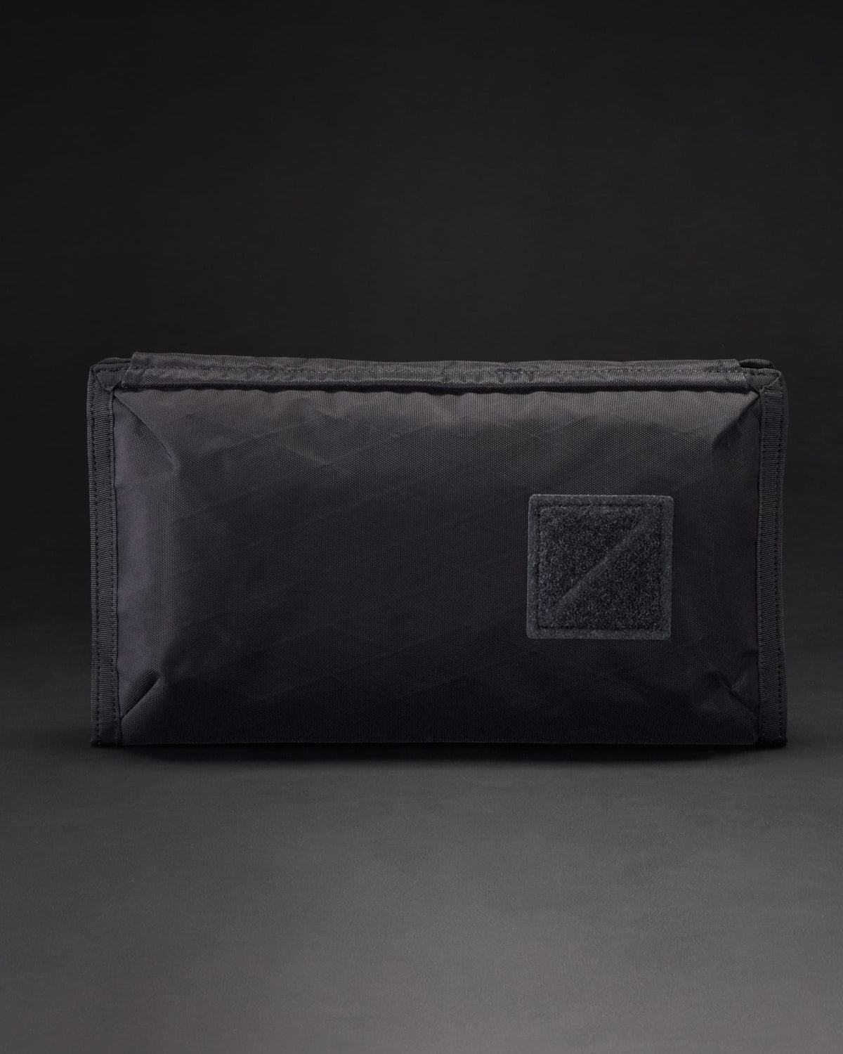 CIVIC Access Pouch 1L X-Pac Expanding Design
