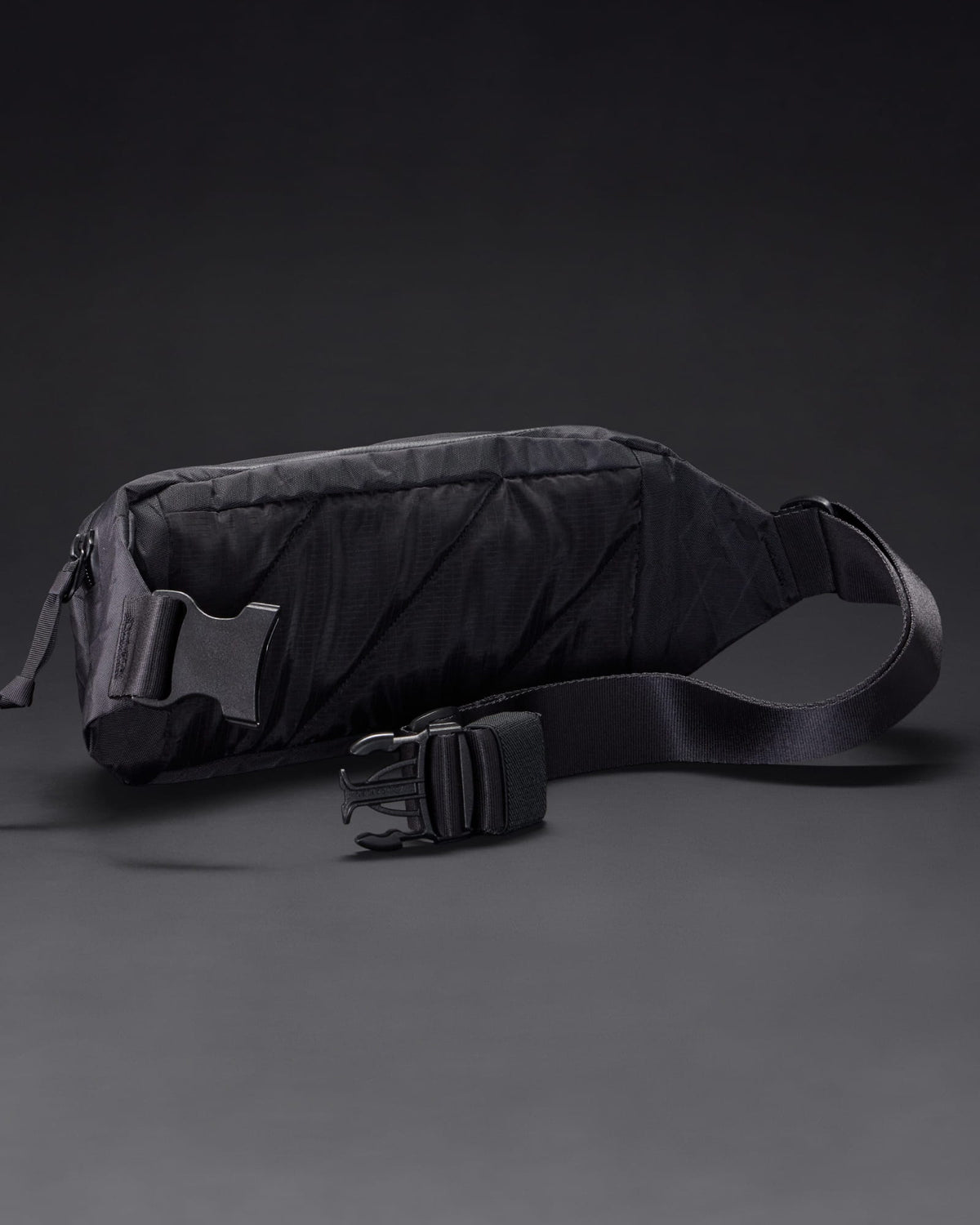 CIVIC Access Sling 2L X-Pac Breathable Back Panel