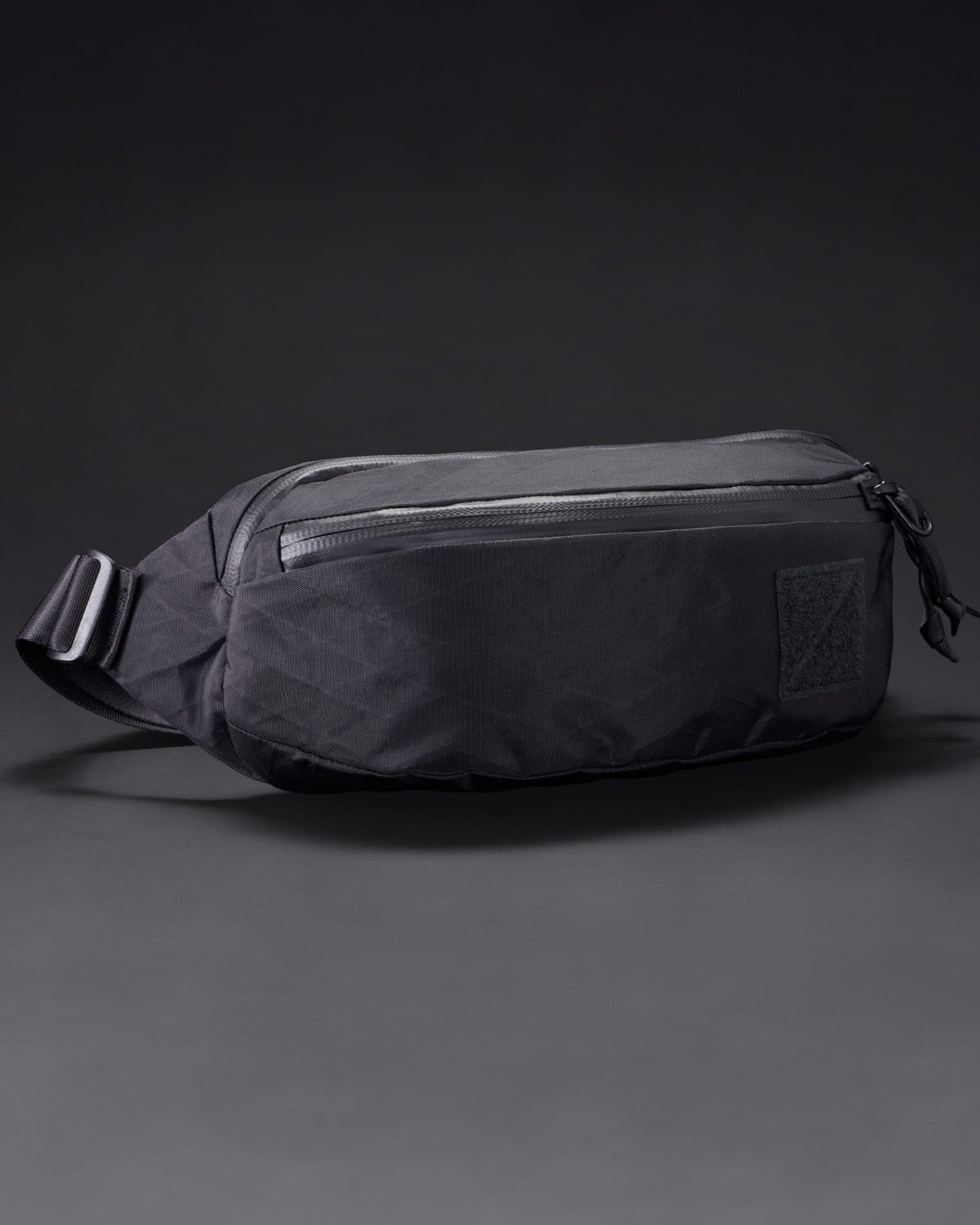 CIVIC Access Sling 2L X-Pac YKK Zippers