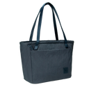 CIVIC Daily Tote 24L in Konbu Dark Navy