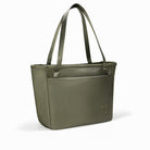 CIVIC Daily Tote 24L in OD Green - CDT24 - front CIVIC Daily Tote 24L in OD Green - CDT24 - front [13024a-ODG