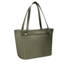 CIVIC Daily Tote 24L in OD Green - CDT24 - front CIVIC Daily Tote 24L in OD Green - CDT24 - front [13024a-ODG