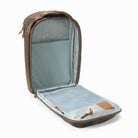 CIVIC Panel Loader 16L - CPL16 - Waxed Canvas - Panel Loading CIVIC Panel Loader 16L - CPL16 - Waxed Canvas - Panel Loading [13016cc-WTN