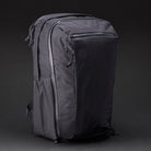 CIVIC Travel Bag 26L X-Pac CIVIC Travel Bag 26L X-Pac [13012cx-BXC