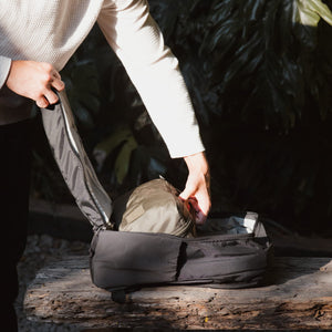 CIVIC Travel Bag