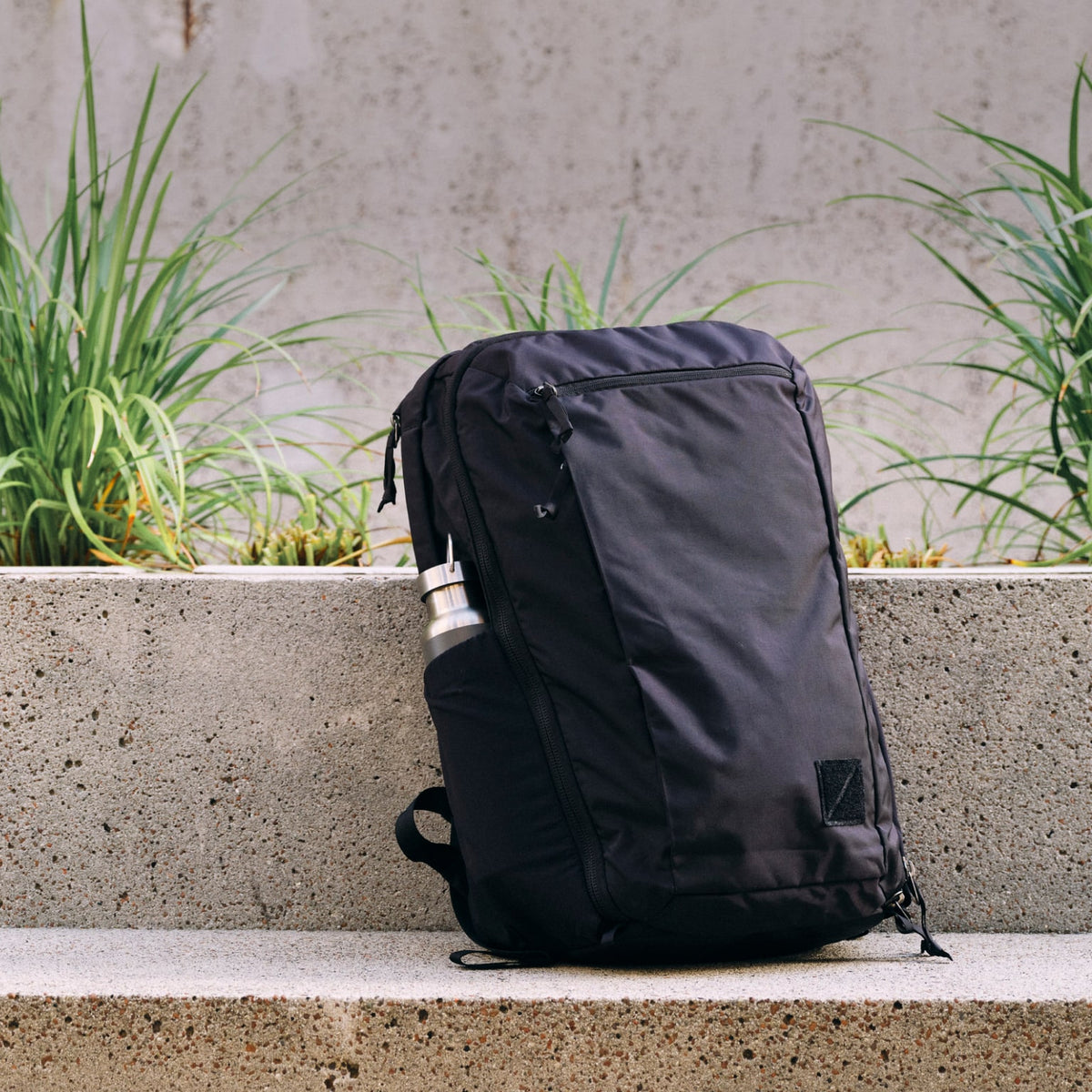 CIVIC Travel Bag