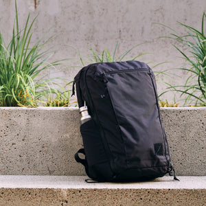 CIVIC Travel Bag