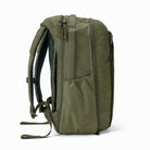 CIVIC Travel Bag 26L in OD Green side studio shot CIVIC Travel Bag 26L in OD Green side studio shot [13012c-ODG