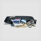 ELEMENT Flat Pouch - EFP - Small - Solution Dyed Black - Beach Kit ELEMENT Flat Pouch - EFP - Small - Solution Dyed Black - Beach Kit [12004a-SBK