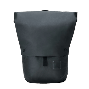 ELEMENT Weathershed 22L - EWS22 - Solution Dyed Black - Front