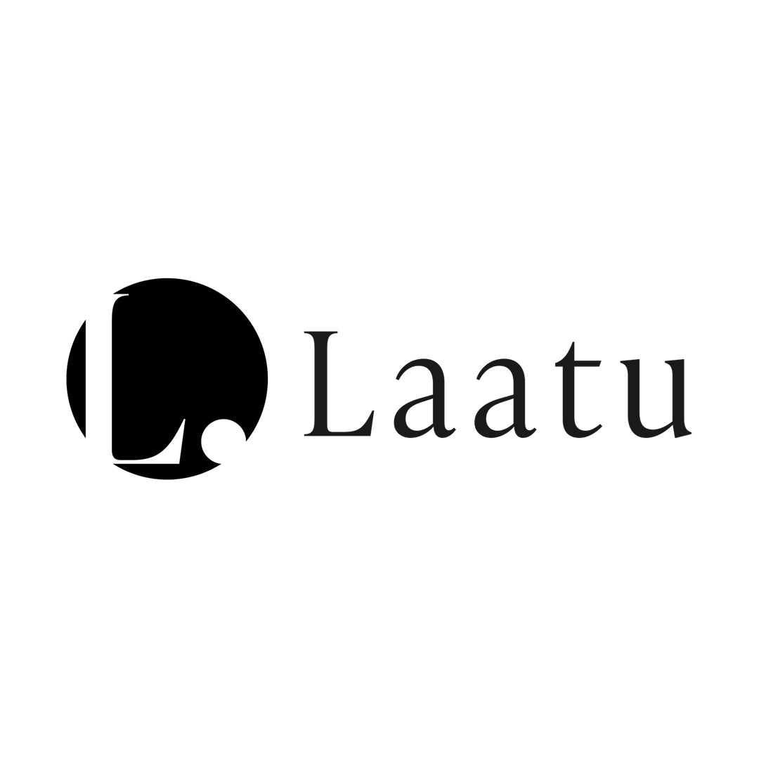 LAATU