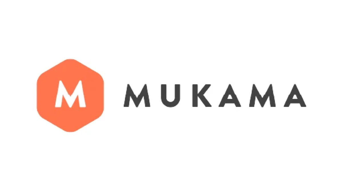 mukama