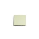 Glow Patch Hero