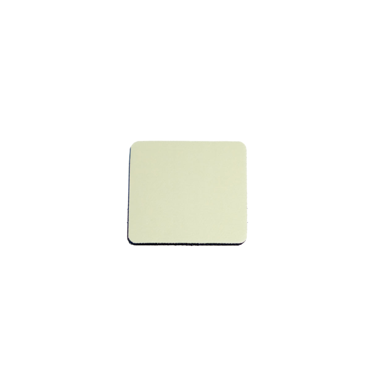 EVERGOODS Glow Patch