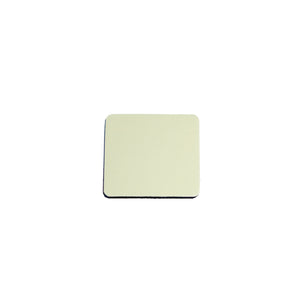 EVERGOODS Glow Patch