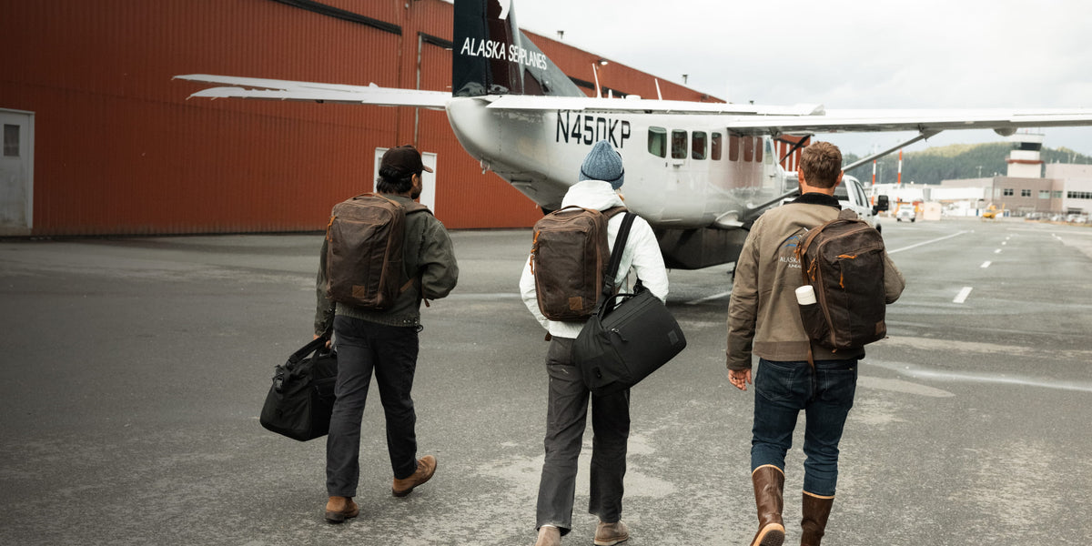 Just Landed EVERGOODS New Arrivals