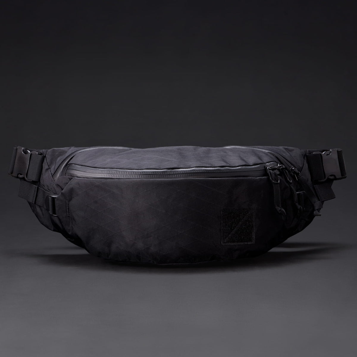 MOUNTAIN Hip Pack 3.5L - X-Pac Full Front
