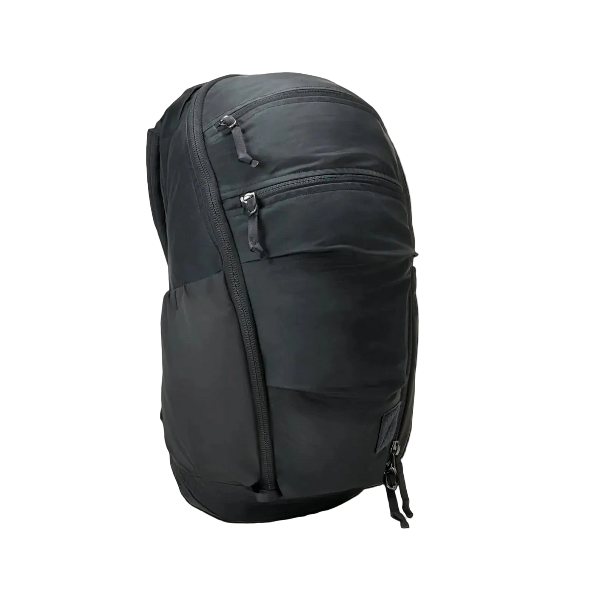 MPL22 Studio Full Black [11004d-SBK]