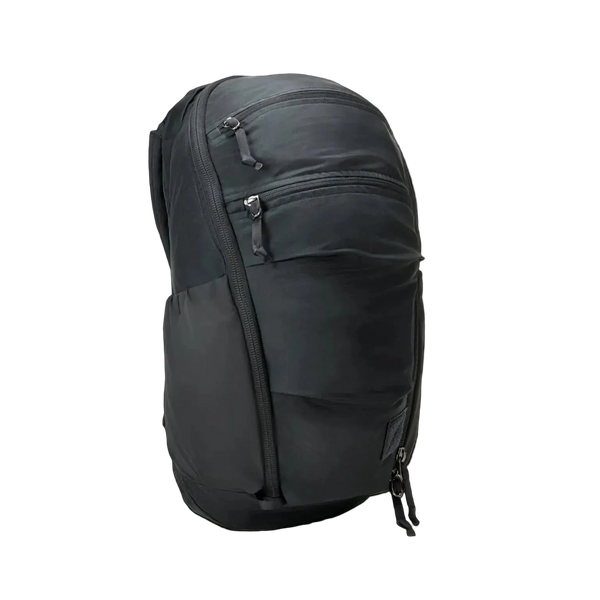 MOUNTAIN Panel Loader 22L