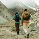 MOUNTAIN Hip Pack Hiking MOUNTAIN Hip Pack Hiking [11003a-SBK