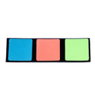 Neon Patch Bundle - evergoods Neon Patch Bundle - evergoods [19107a-NEON