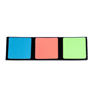 Neon Patch Bundle - evergoods