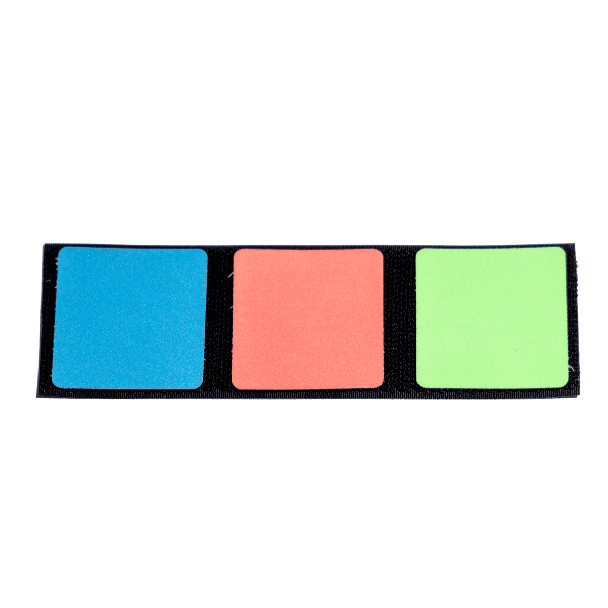 Neon Patch Bundle - evergoods [19107a-NEON]
