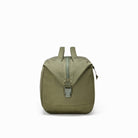 Transit Duffel 25L in OD Green - side buckle and end handle Transit Duffel 25L in OD Green - side buckle and end handle [13023d-ODG