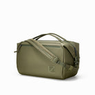 Transit Duffel 25L in OD Green - with shoulder strap Transit Duffel 25L in OD Green - with shoulder strap [13023d-ODG