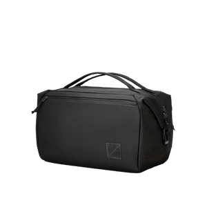 Transit Duffel 25L TD25 [13023d-SBK]