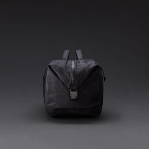Transit Duffel 25L X-Pac End Zipper View [13023dx-BXC]