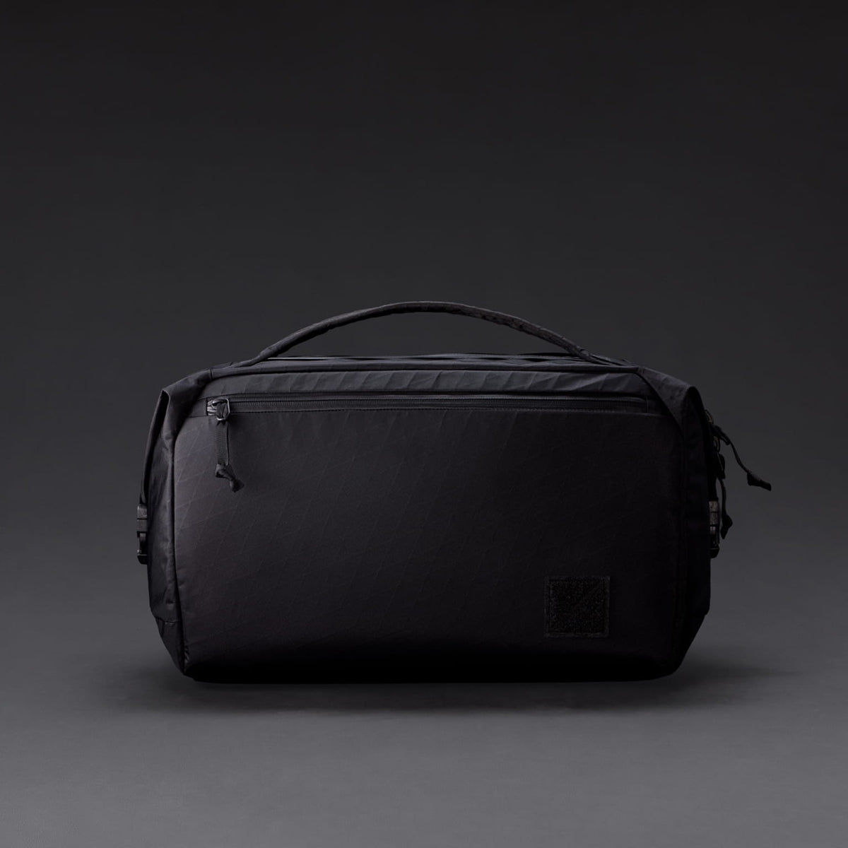 Transit Duffel 25L X-Pac Full Front [13023dx-BXC]