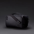 Transit Duffel 25L X-Pac Front Transit Duffel 25L X-Pac Front [13023dx-BXC