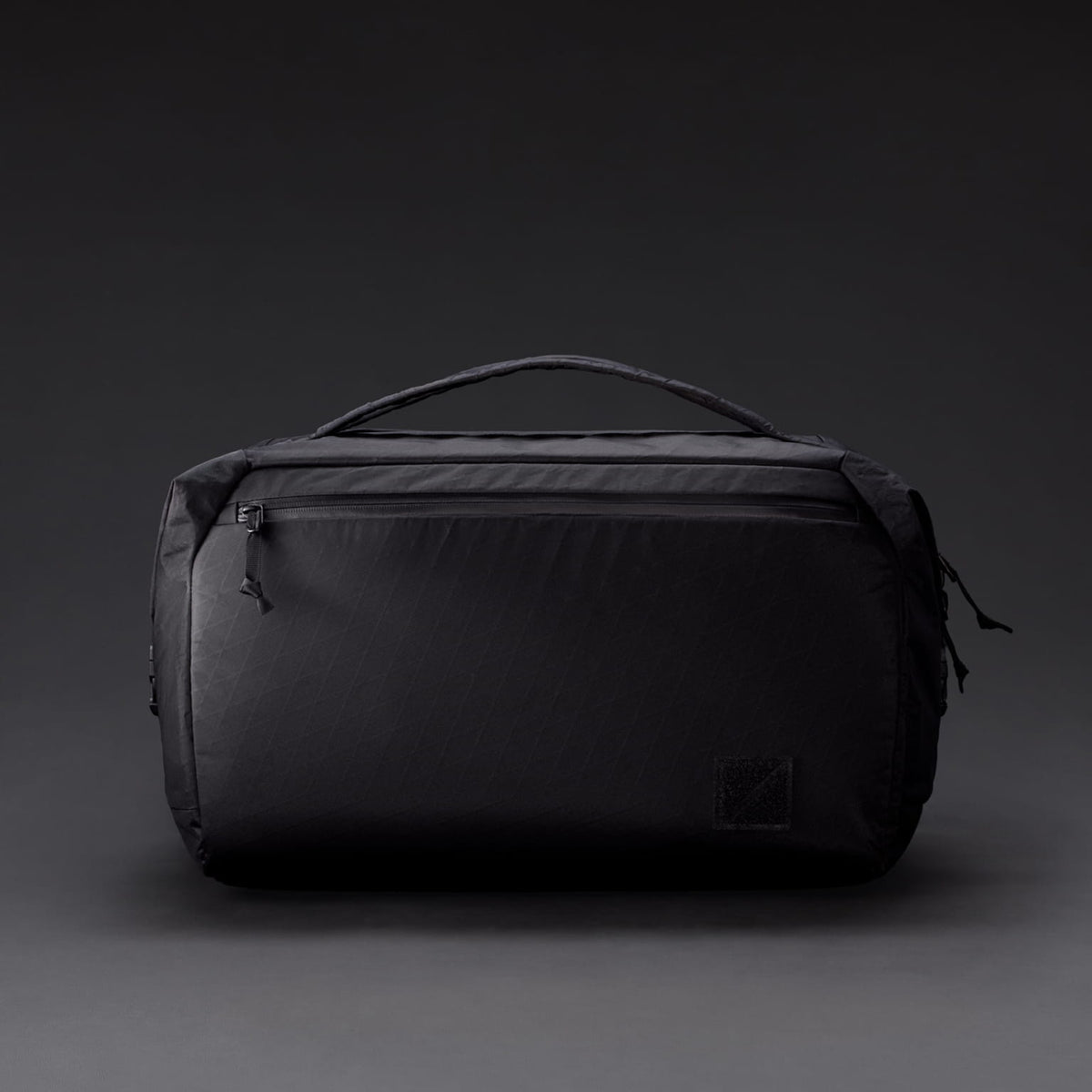 Transit Duffel 35L X-Pac Full Frontal [13014dx-BXC]