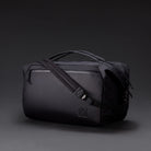 Transit Duffel 35L X-Pac with Carry Strap Transit Duffel 35L X-Pac with Carry Strap [13014dx-BXC